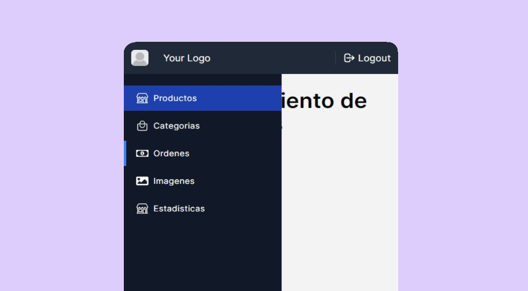 Pasarela de pago mobile